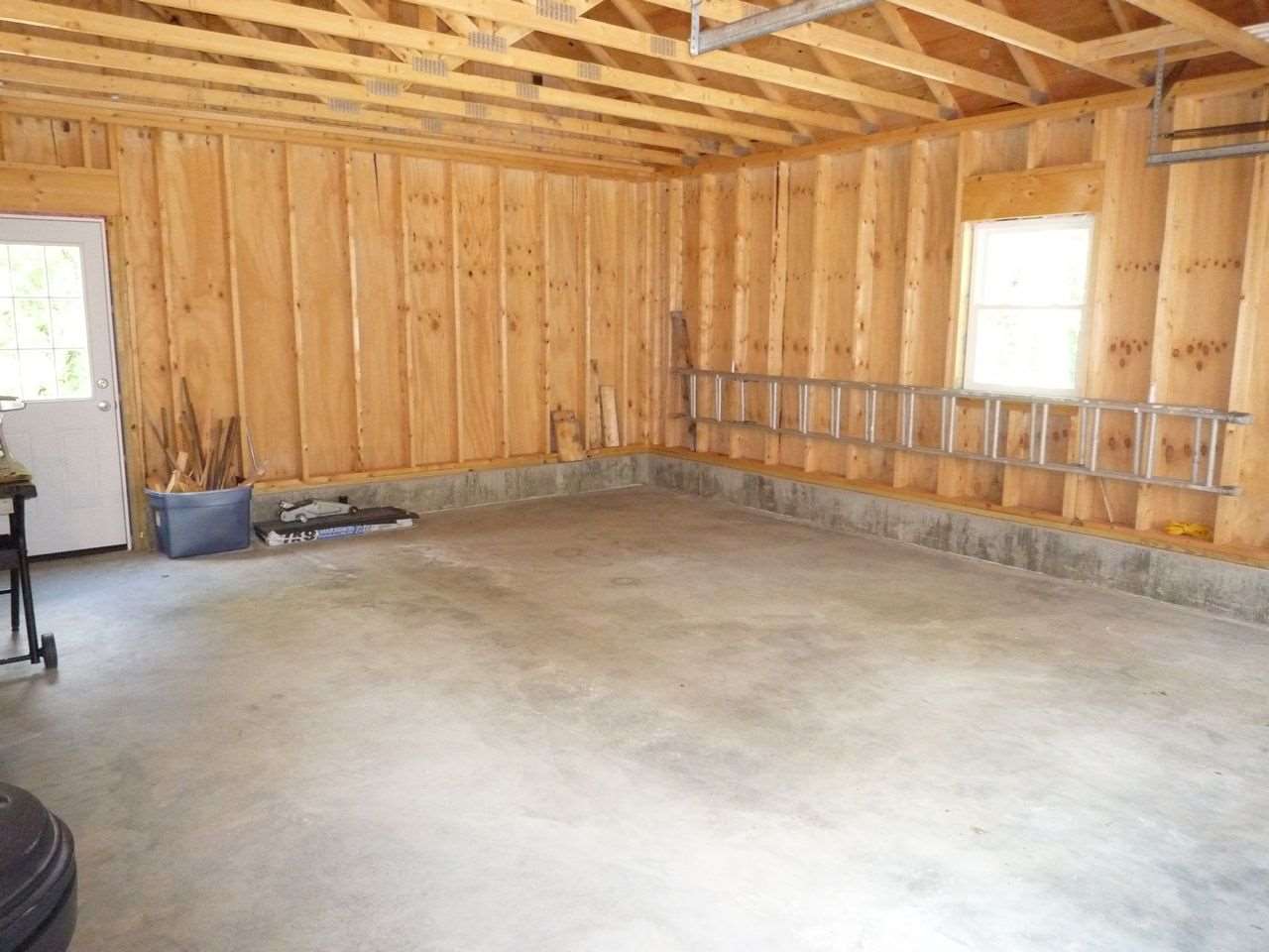 471 Bailey Road Jefferson, NH 03583 - Photo 28 of 29 Gallery Image 28