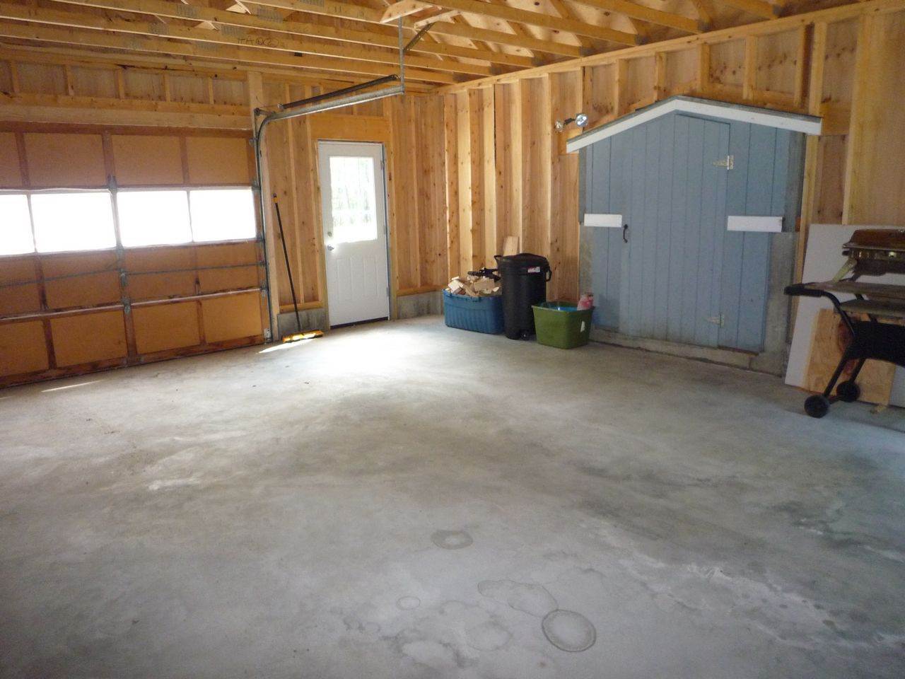 471 Bailey Road Jefferson, NH 03583 - Photo 29 of 29 Gallery Image 29