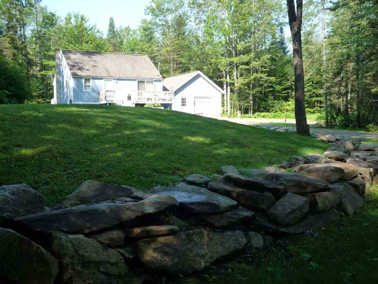471 Bailey Road Jefferson, NH 03583 - Photo 5 of 29 Gallery Image 5