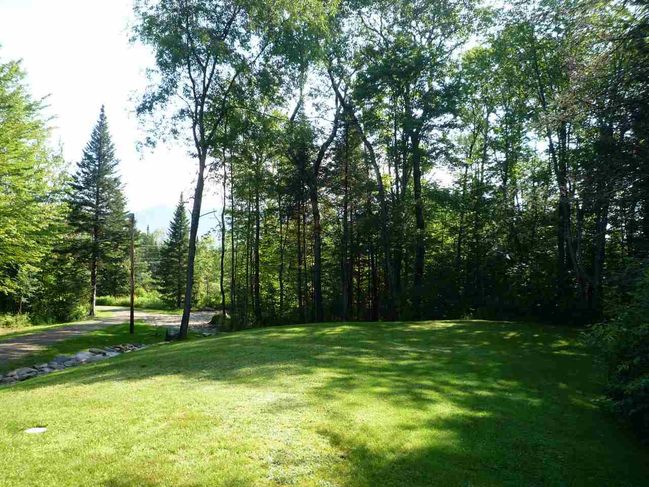 471 Bailey Road Jefferson, NH 03583 - Photo 6 of 29 Gallery Image 6