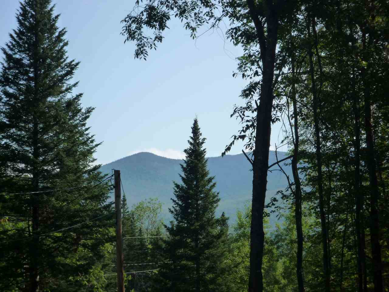 471 Bailey Road Jefferson, NH 03583 - Photo 8 of 29 Gallery Image 8