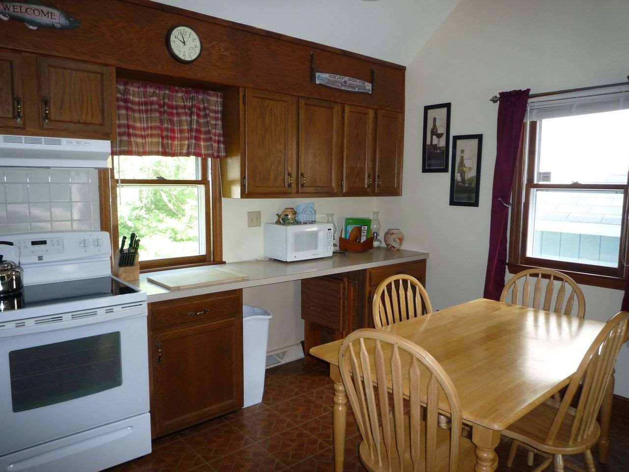 471 Bailey Road Jefferson, NH 03583 - Photo 10 of 29 Gallery Image 10