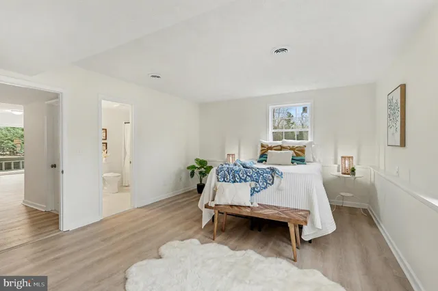 $389,900 | 305 Green Street, Locust Grove, VA 22508