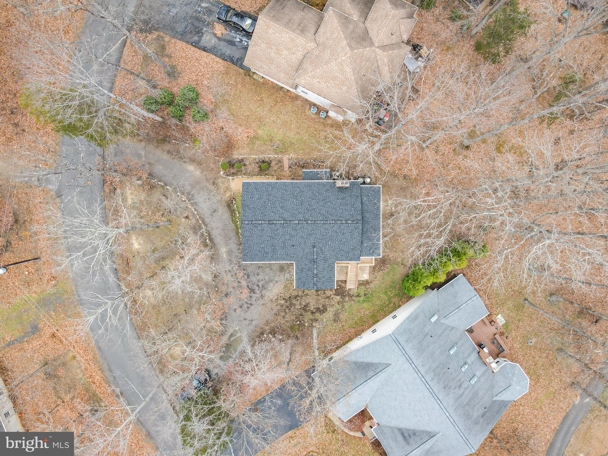 305 Green Street Locust Grove, VA 22508 - Photo 25 of 25