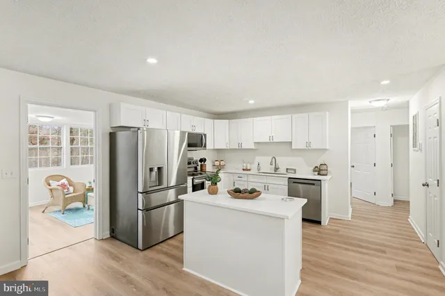 $389,900 | 305 Green Street, Locust Grove, VA 22508