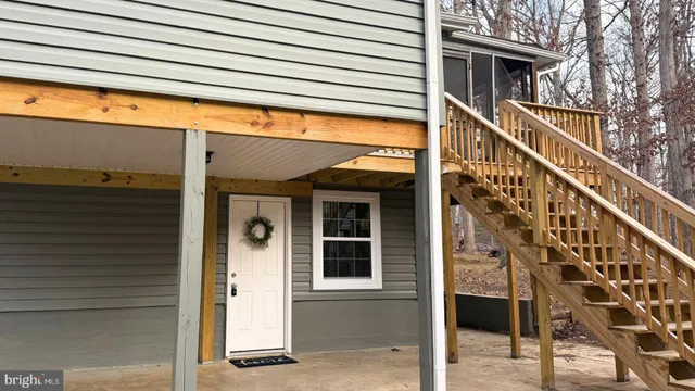 $389,900 | 305 Green Street, Locust Grove, VA 22508