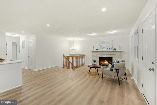 $389,900 | 305 Green Street, Locust Grove, VA 22508