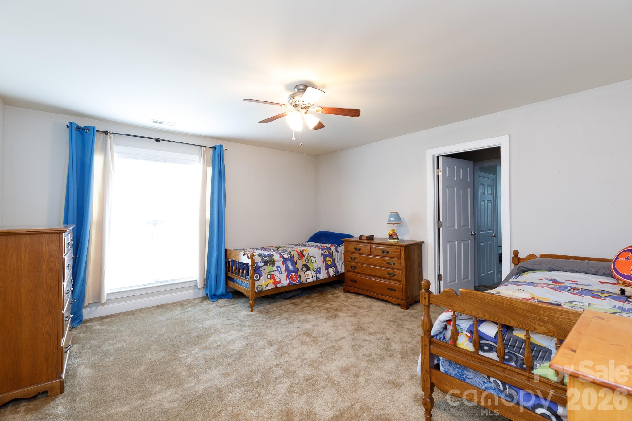 4017 West Sandy Trail Fort Mill, SC 29707 - Photo 27 of 38