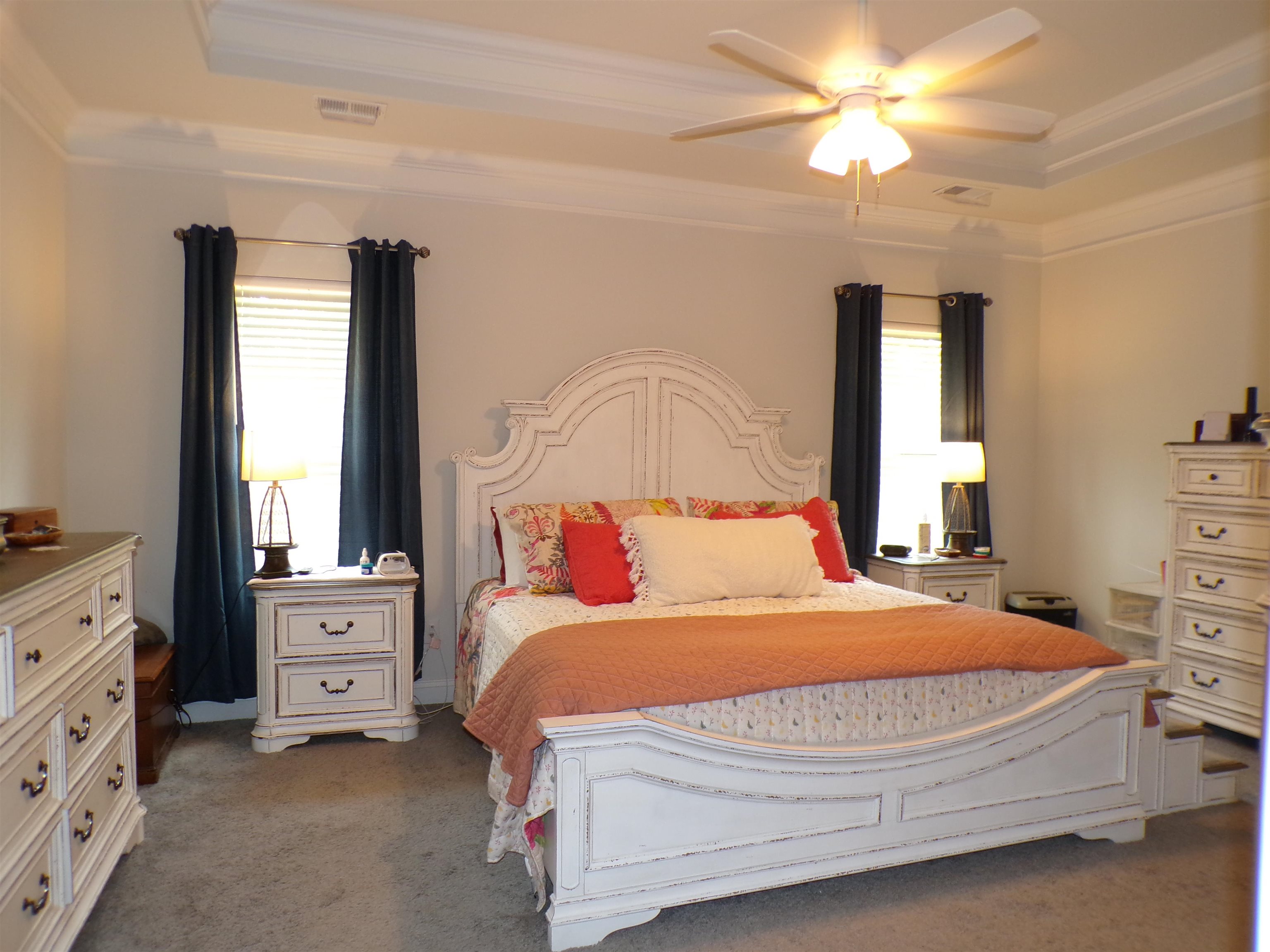 744 Radner Way Boiling Springs, SC 29316 - Photo 11 of 24 Gallery Image 11