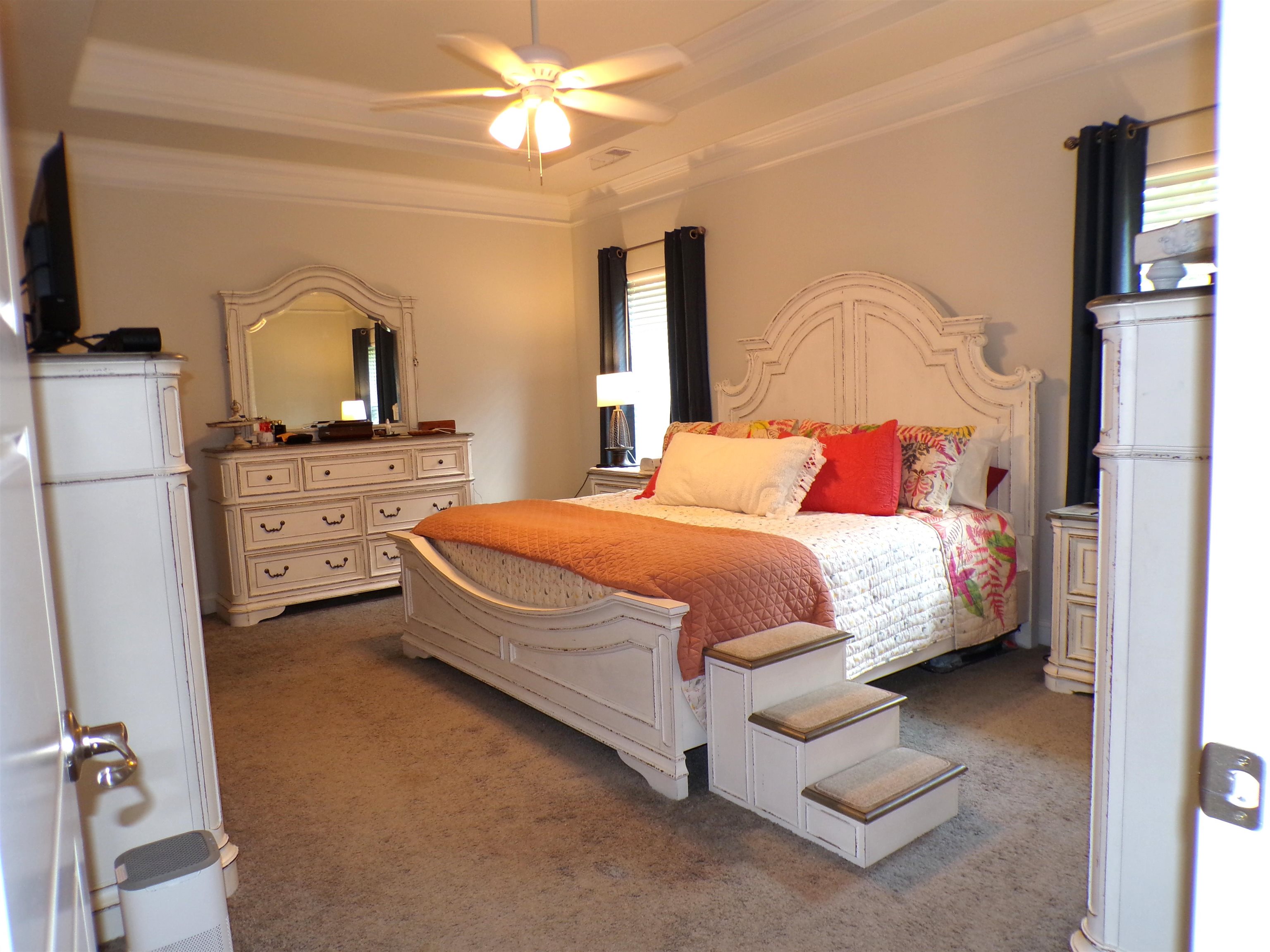 744 Radner Way Boiling Springs, SC 29316 - Photo 12 of 24 Gallery Image 12