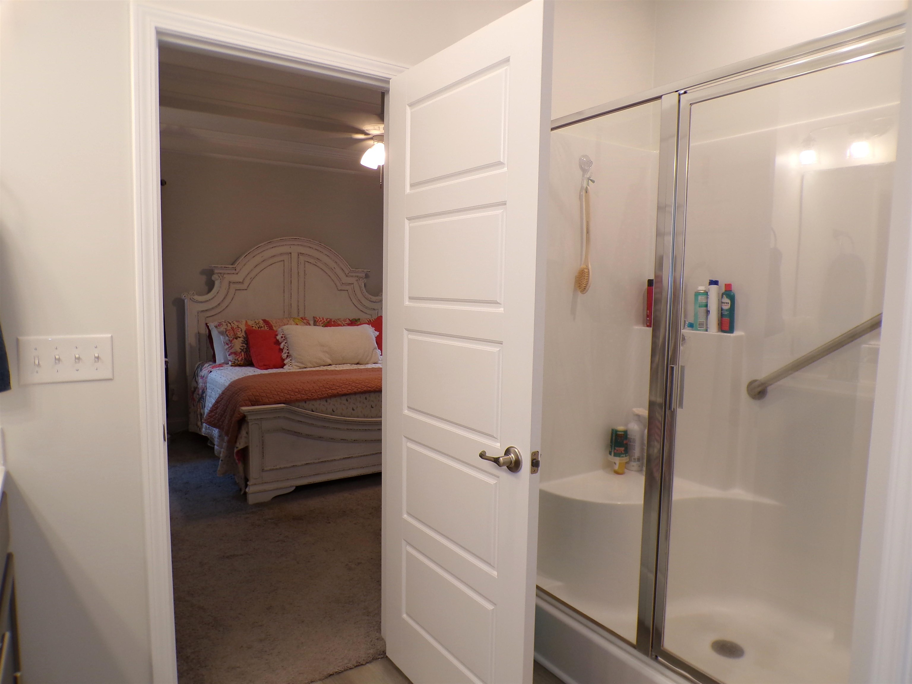 744 Radner Way Boiling Springs, SC 29316 - Photo 13 of 24 Gallery Image 13