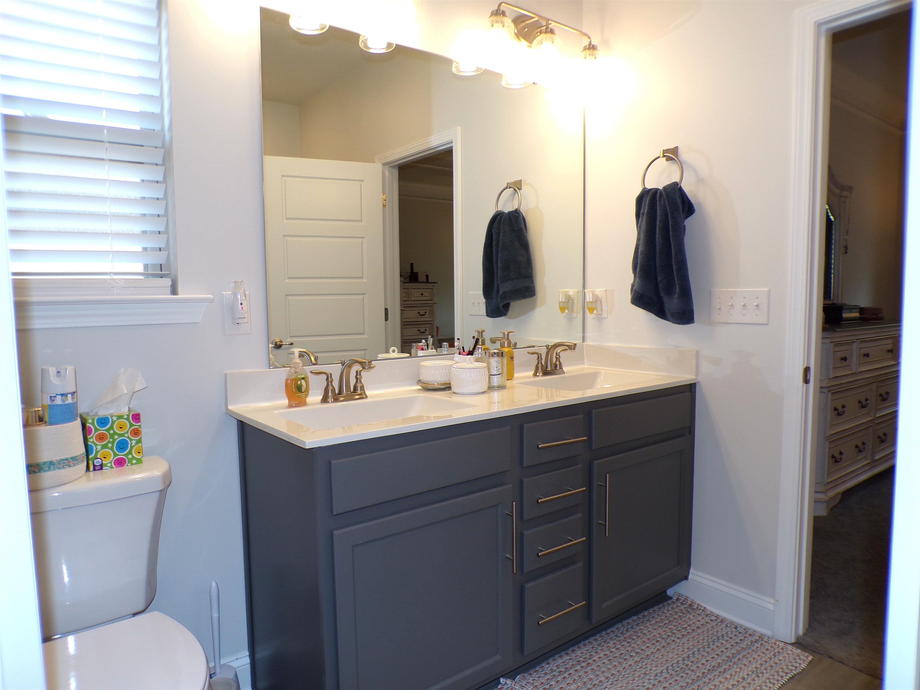 744 Radner Way Boiling Springs, SC 29316 - Photo 14 of 24 Gallery Image 14