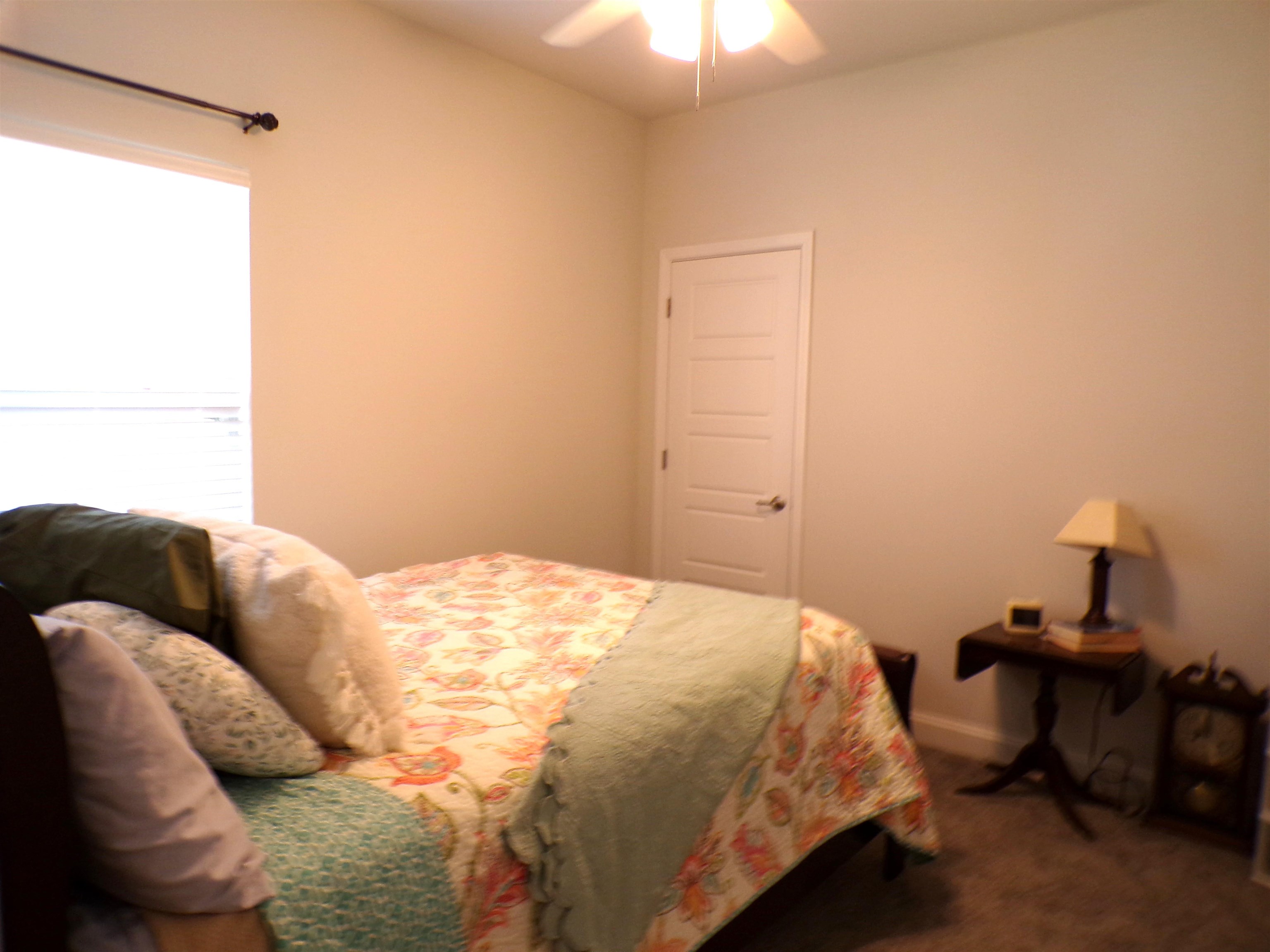 744 Radner Way Boiling Springs, SC 29316 - Photo 15 of 24 Gallery Image 15