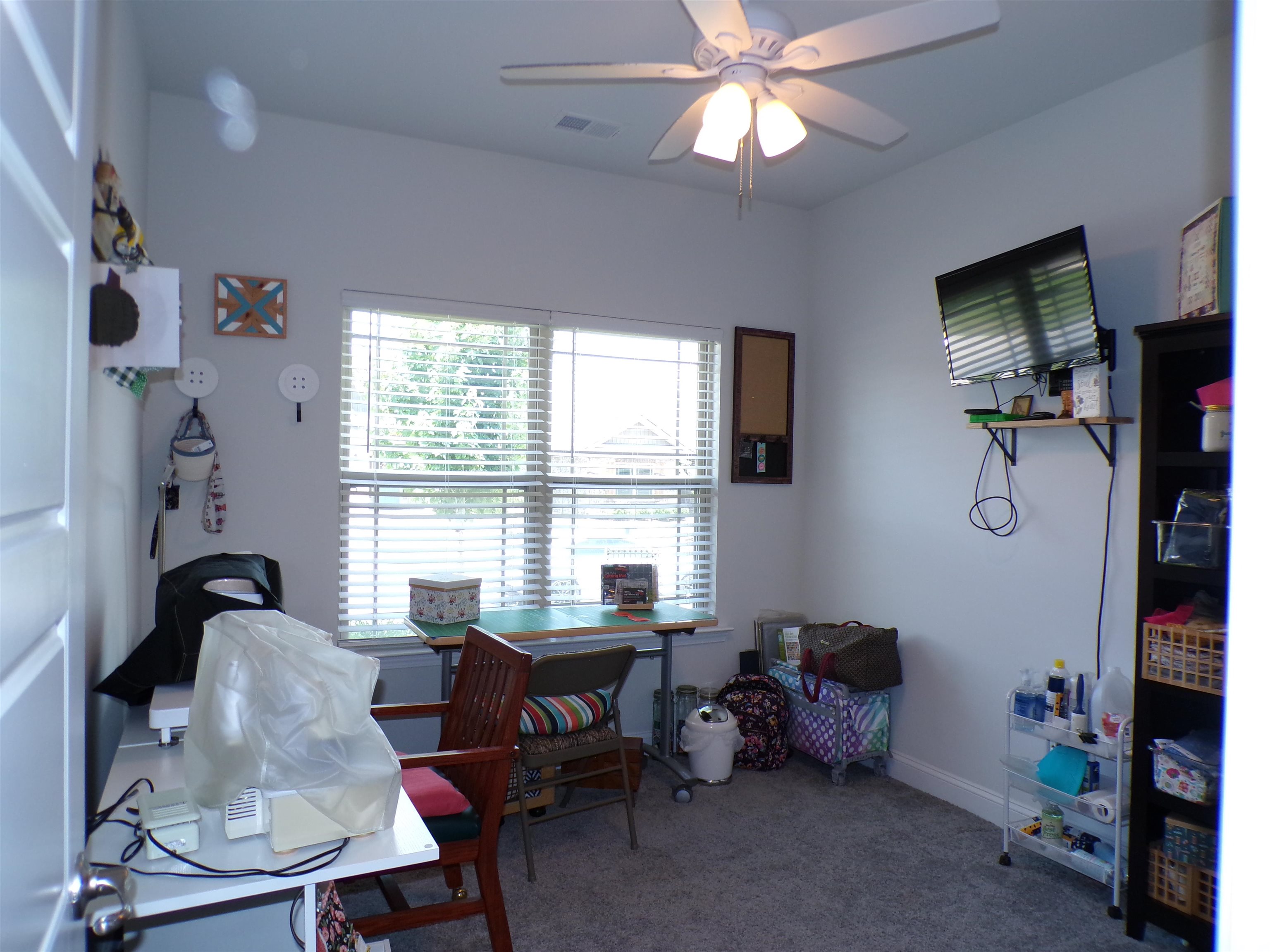 744 Radner Way Boiling Springs, SC 29316 - Photo 16 of 24 Gallery Image 16