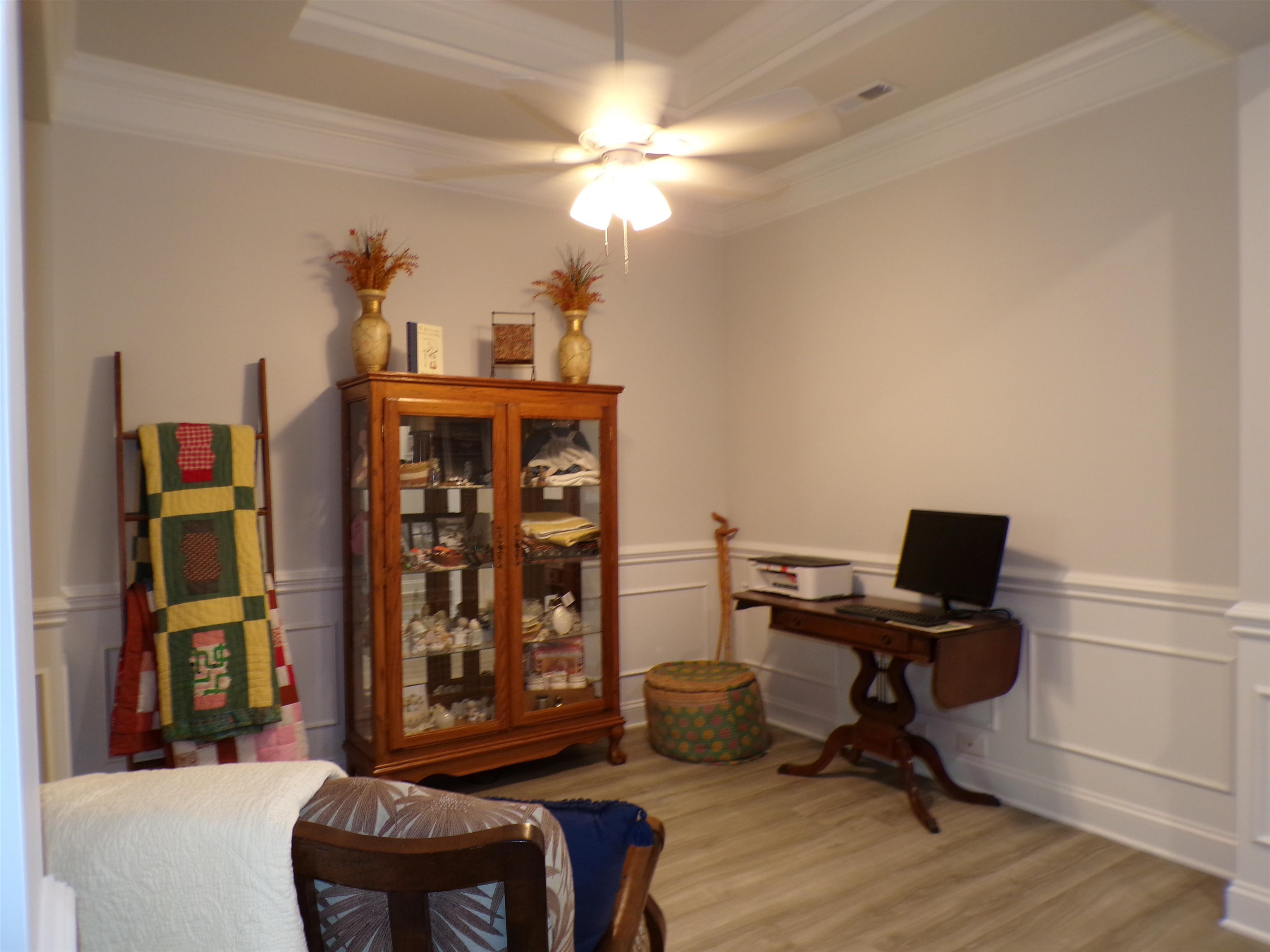 744 Radner Way Boiling Springs, SC 29316 - Photo 17 of 24 Gallery Image 17