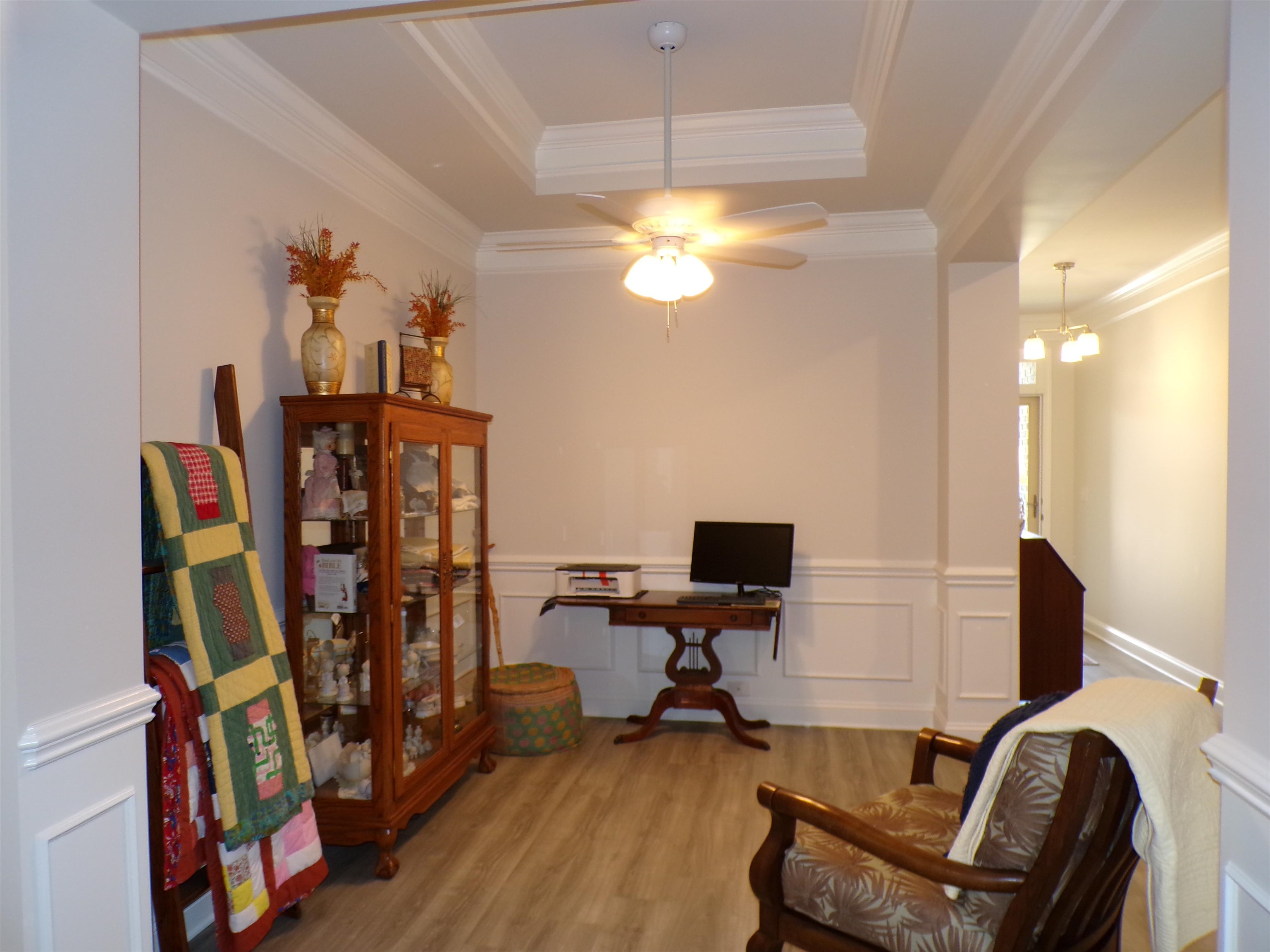 744 Radner Way Boiling Springs, SC 29316 - Photo 18 of 24 Gallery Image 18