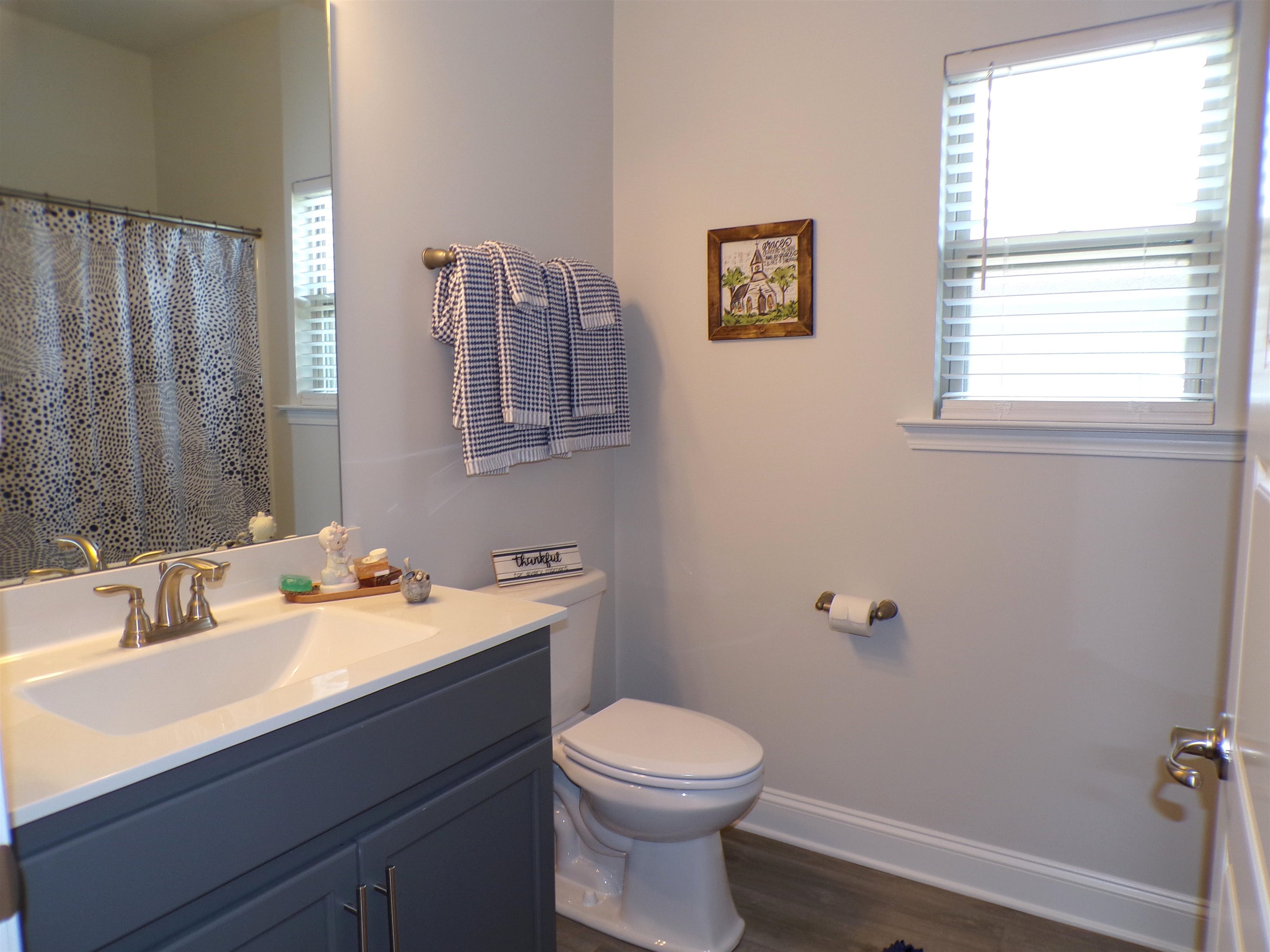 744 Radner Way Boiling Springs, SC 29316 - Photo 19 of 24 Gallery Image 19