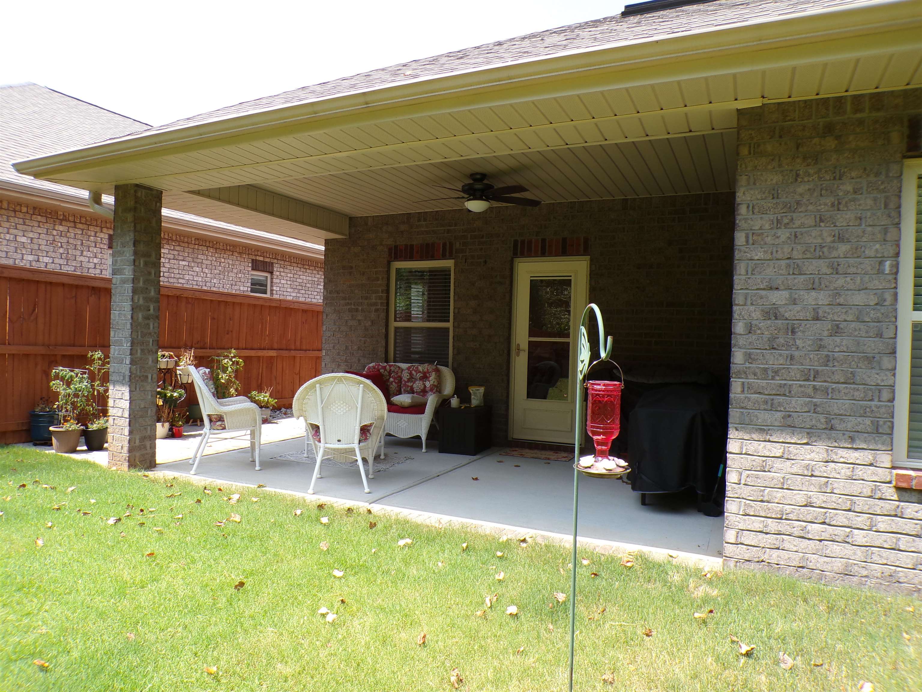 744 Radner Way Boiling Springs, SC 29316 - Photo 20 of 24 Gallery Image 20
