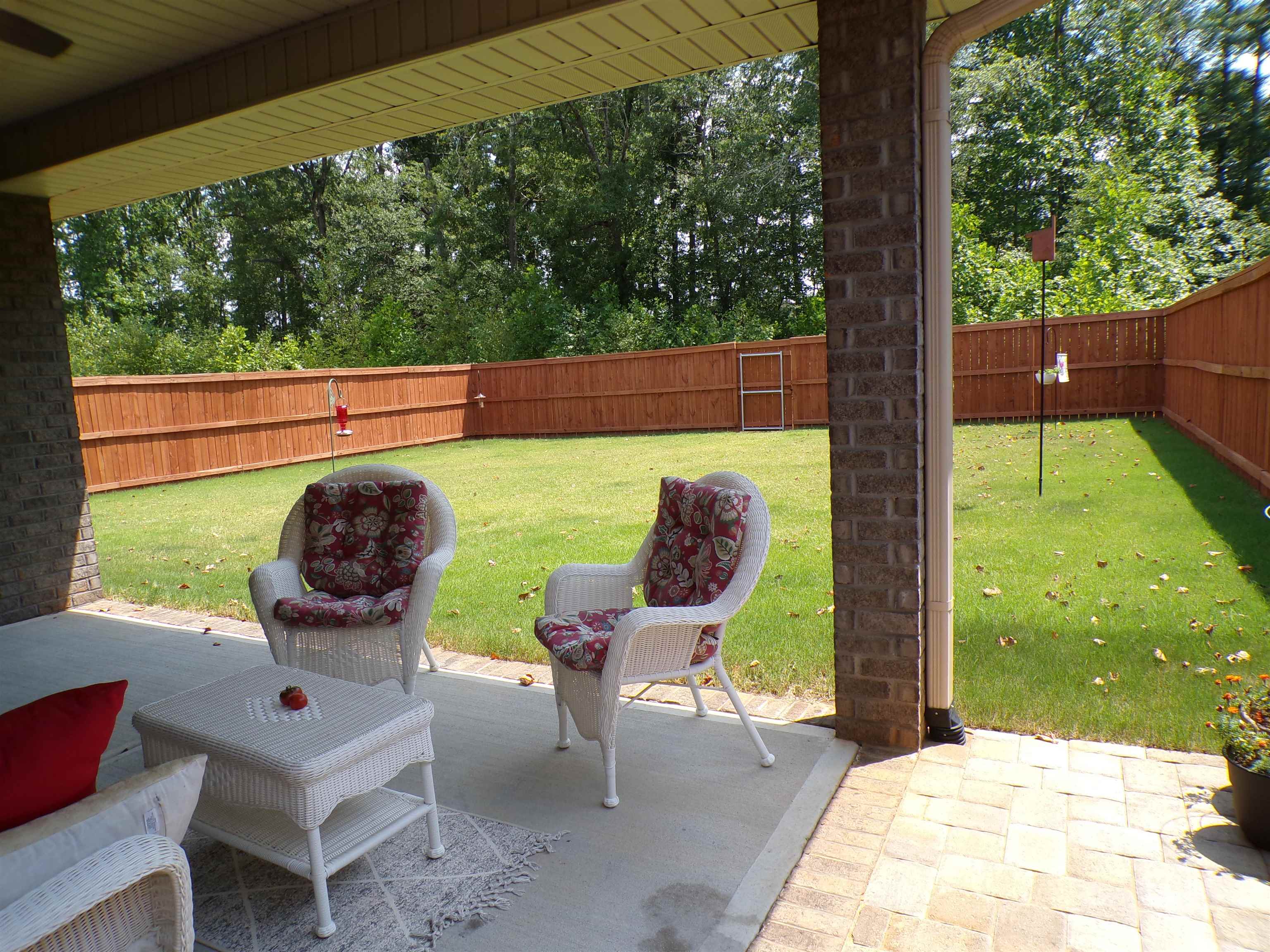 744 Radner Way Boiling Springs, SC 29316 - Photo 22 of 24 Gallery Image 22