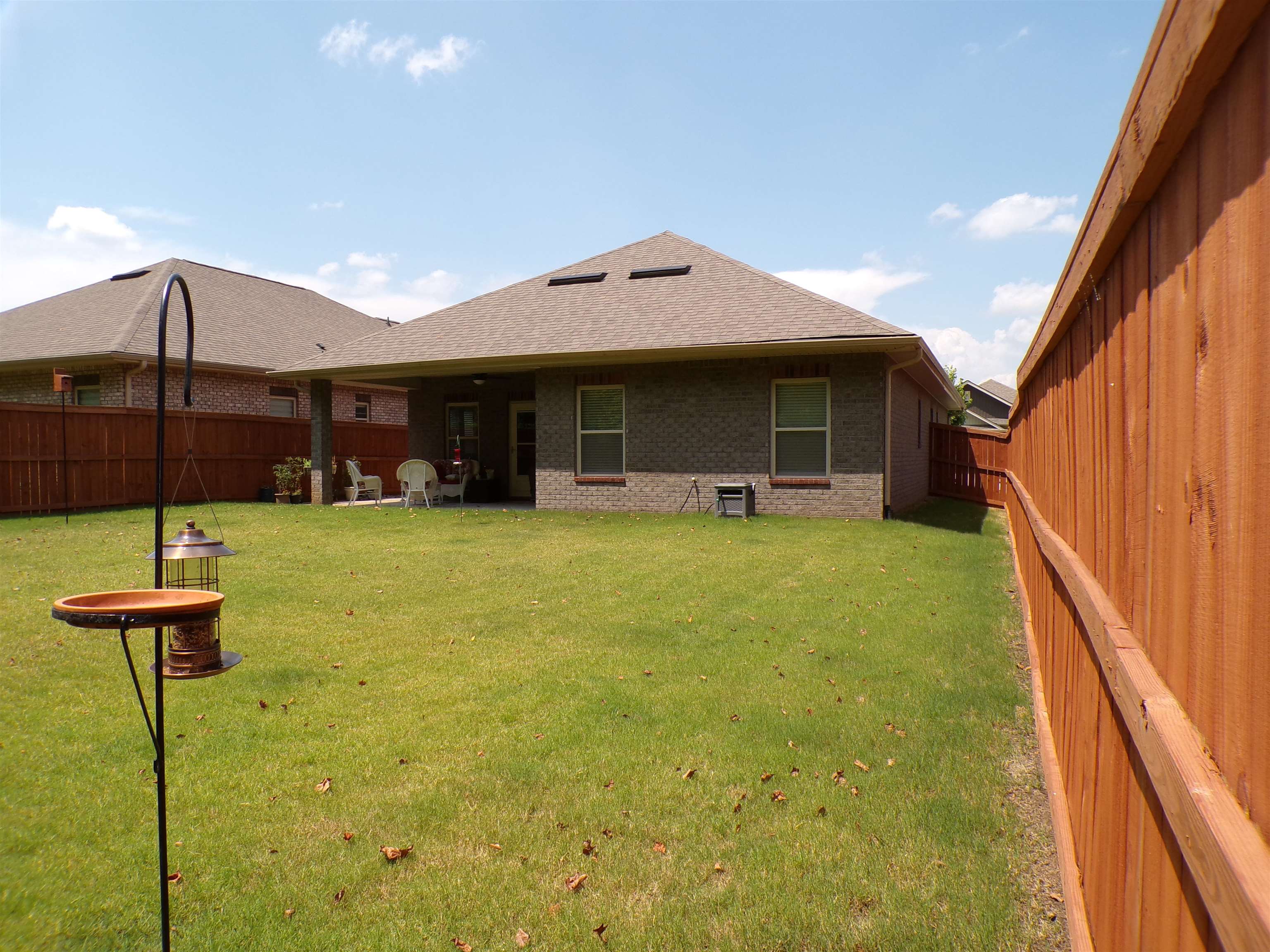 744 Radner Way Boiling Springs, SC 29316 - Photo 23 of 24 Gallery Image 23