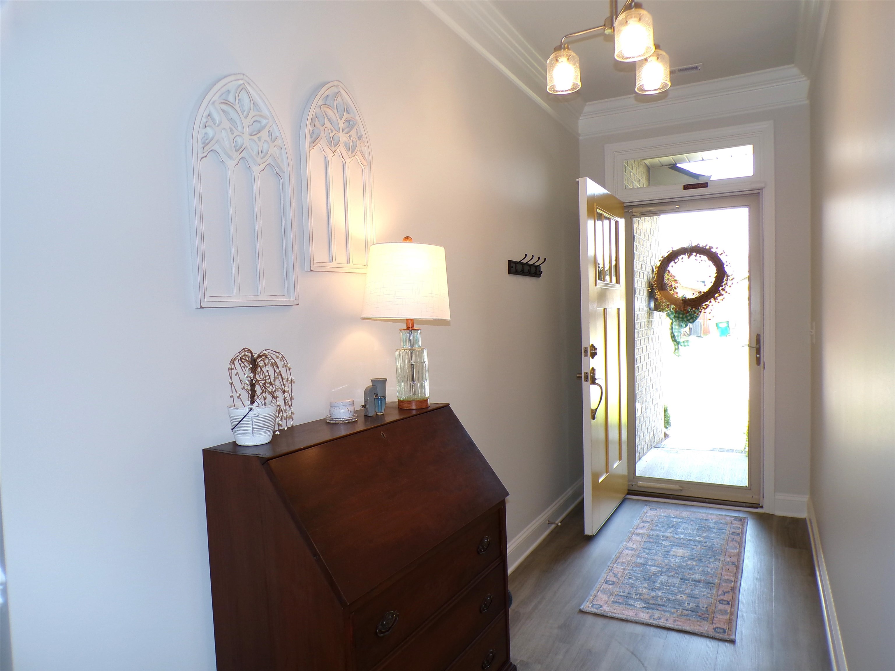 744 Radner Way Boiling Springs, SC 29316 - Photo 3 of 24 Gallery Image 3