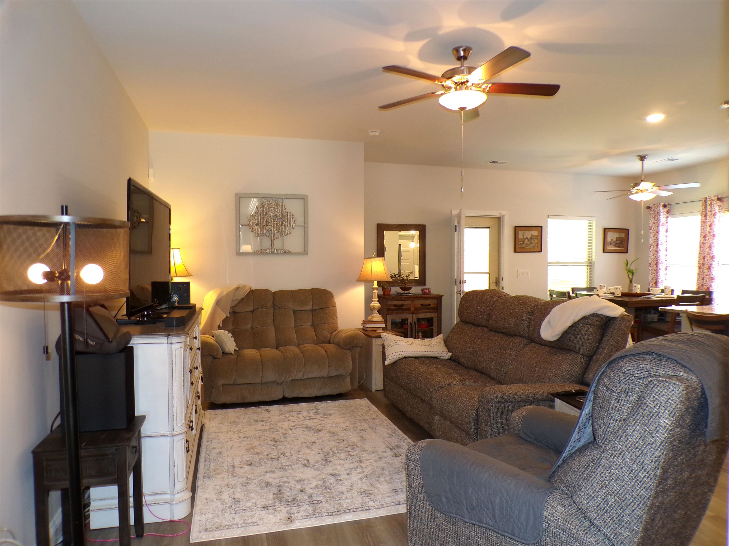 744 Radner Way Boiling Springs, SC 29316 - Photo 4 of 24 Gallery Image 4