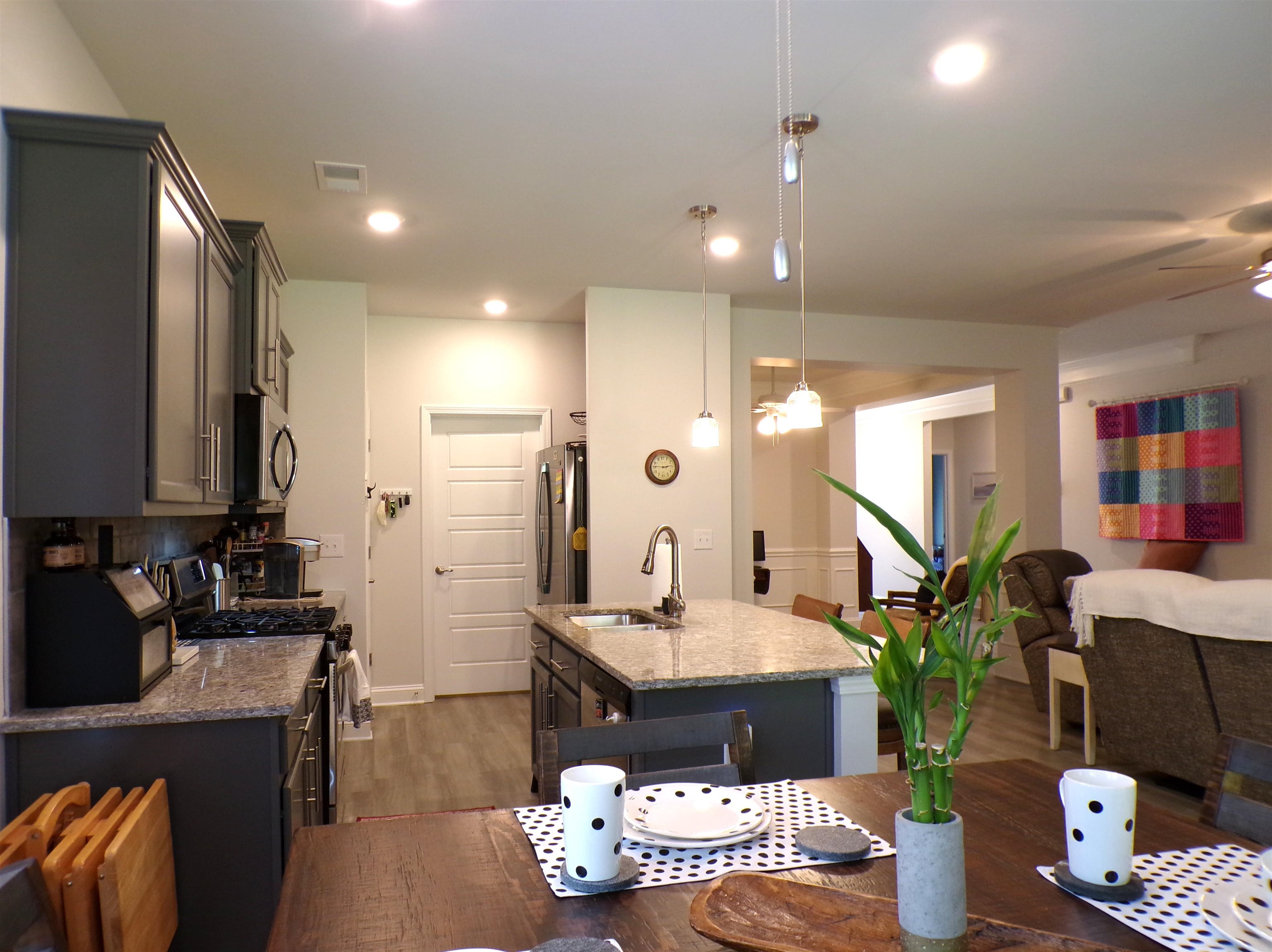744 Radner Way Boiling Springs, SC 29316 - Photo 5 of 24 Gallery Image 5