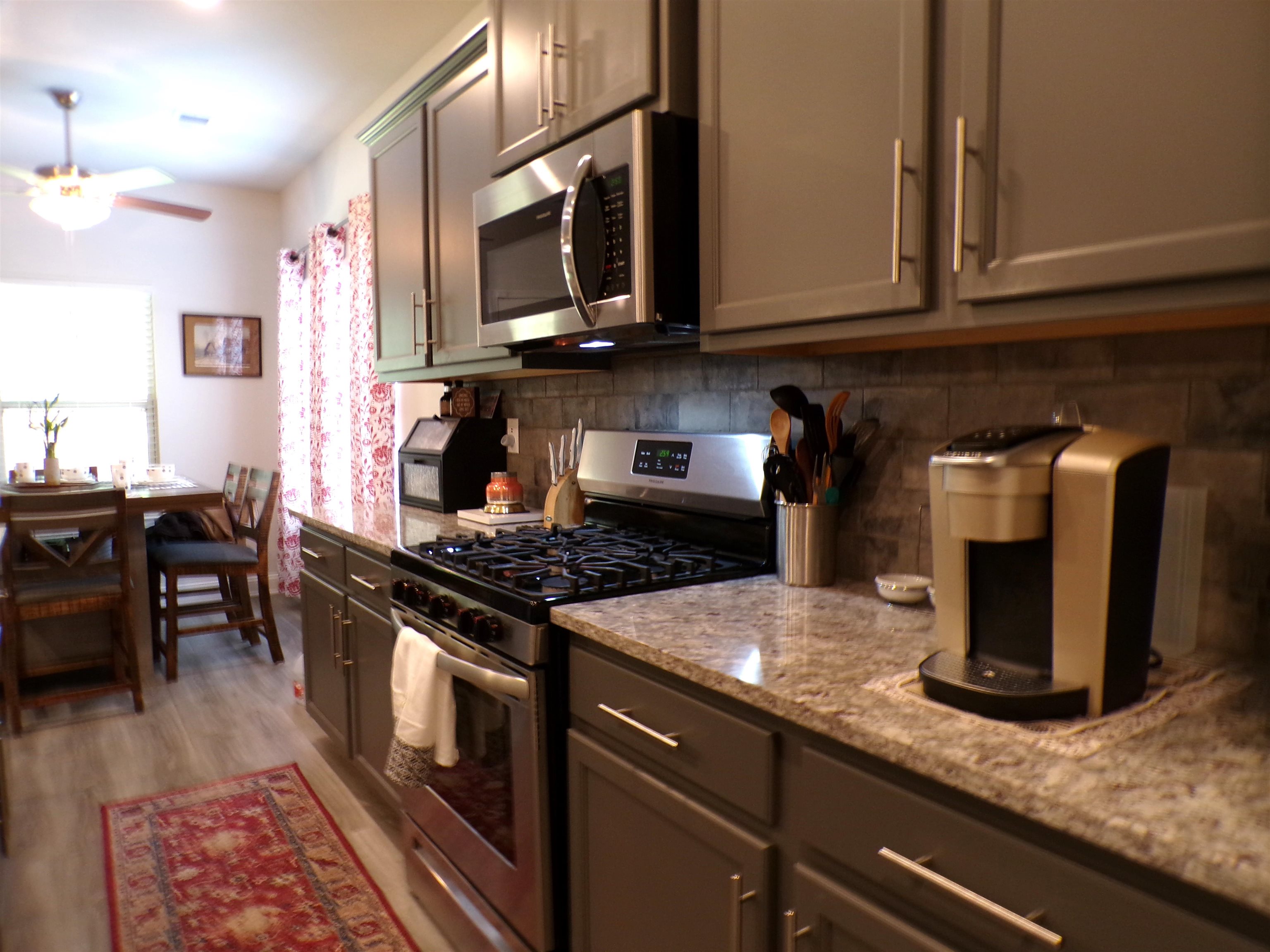 744 Radner Way Boiling Springs, SC 29316 - Photo 6 of 24 Gallery Image 6