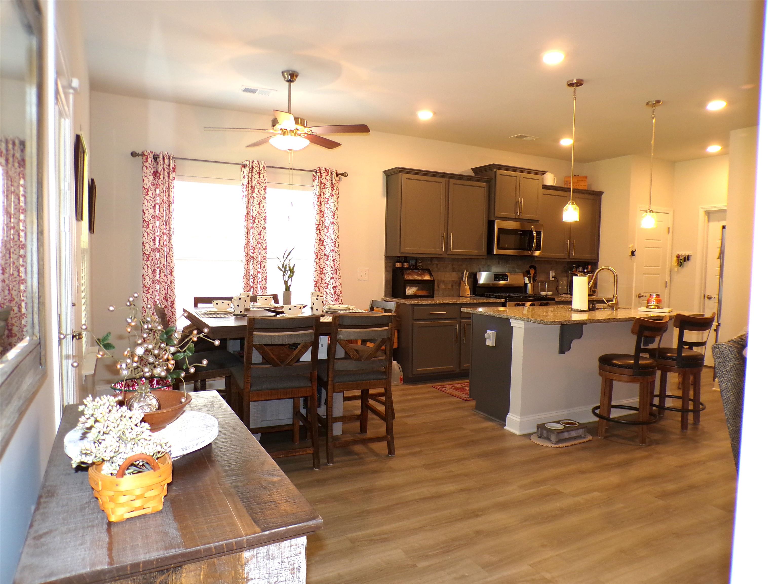 744 Radner Way Boiling Springs, SC 29316 - Photo 7 of 24 Gallery Image 7