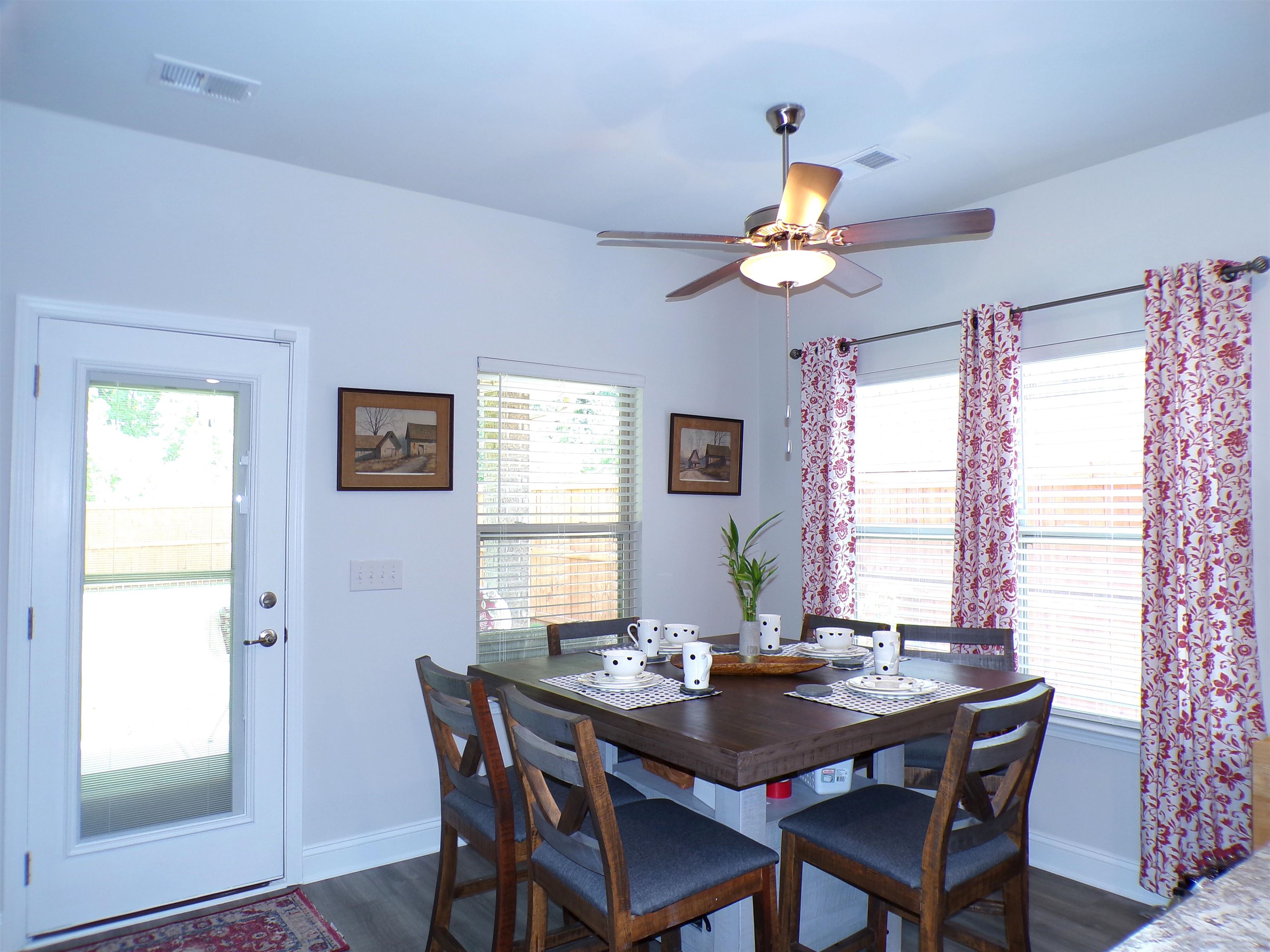 744 Radner Way Boiling Springs, SC 29316 - Photo 8 of 24 Gallery Image 8
