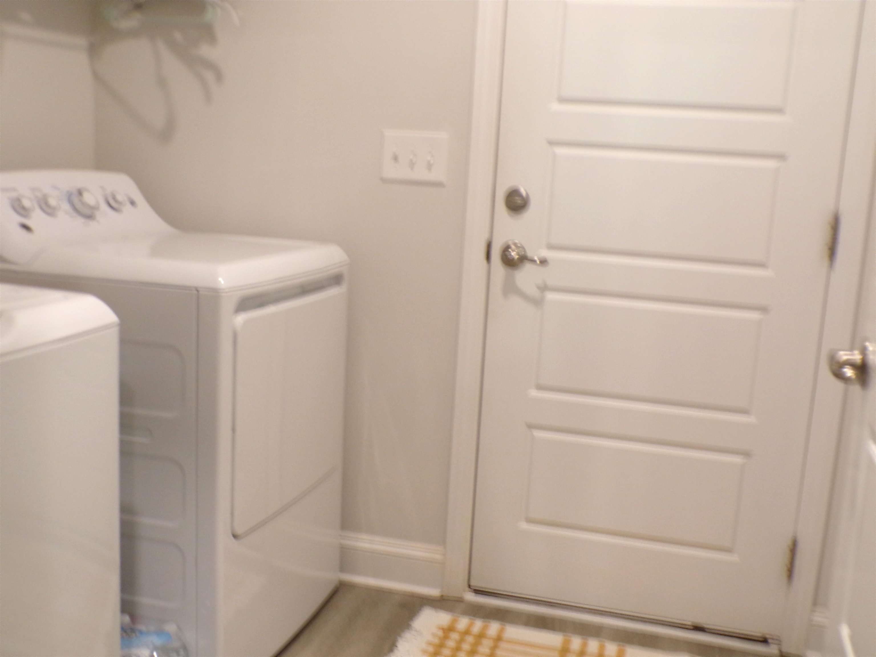 744 Radner Way Boiling Springs, SC 29316 - Photo 9 of 24 Gallery Image 9