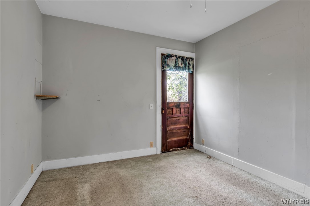 994 Ridge Road Lewiston, NY 14092 - Photo 28 of 48