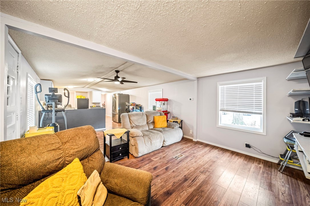 3583 Austin Road, Unit 97 Geneva, OH 44041 - Photo 9 of 25 Gallery Image 9
