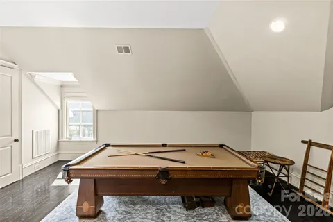 $1,895,000 | 1794 Sterling Road, Charlotte, NC 28209