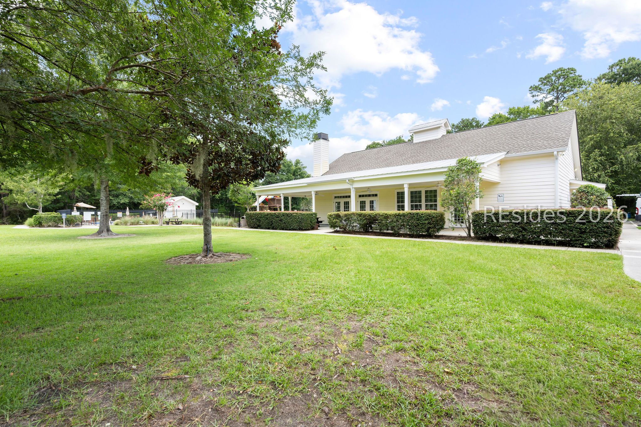 205 Plumgrass Way Bluffton, SC 29910 - Photo 39 of 43