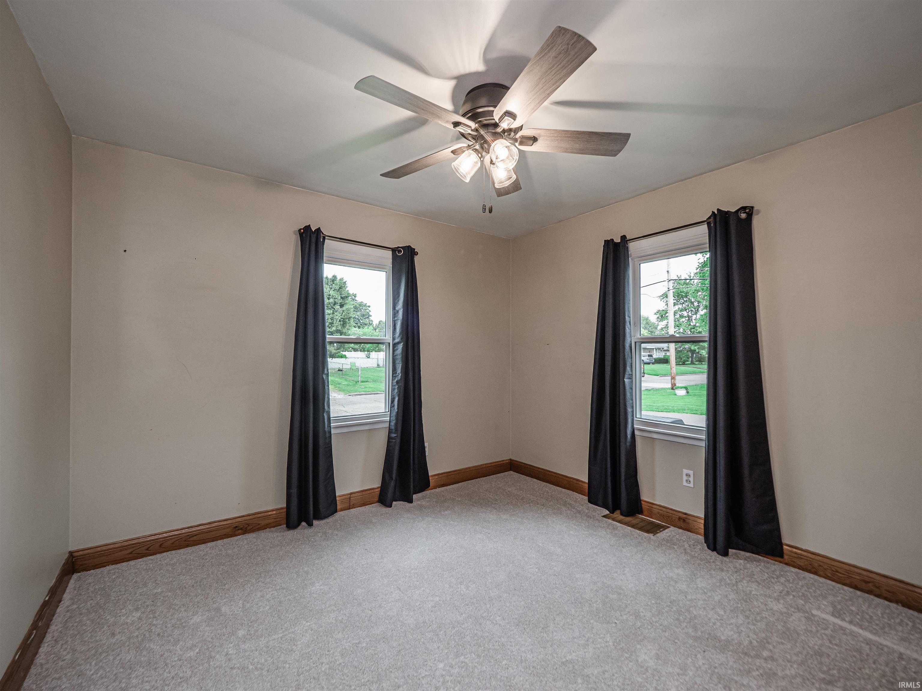 2700 Vogel Road Evansville, IN 47711 - Photo 19 of 38