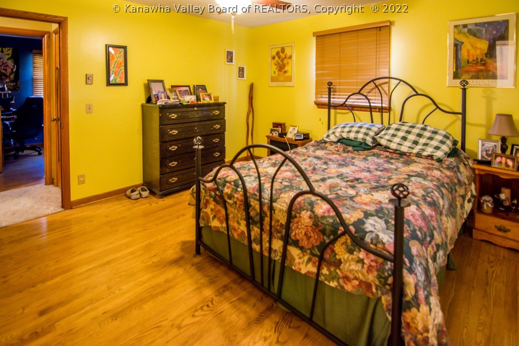 103 Azalea Drive Elkview, WV 25071 - Photo 17 of 27 Gallery Image 17