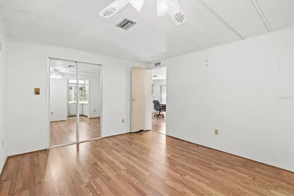 $154,900 | 5316 53rd Avenue East, Unit K28, Bradenton, FL 34203