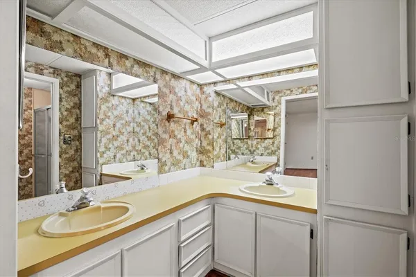 $154,900 | 5316 53rd Avenue East, Unit K28, Bradenton, FL 34203