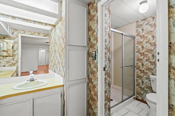 $154,900 | 5316 53rd Avenue East, Unit K28, Bradenton, FL 34203