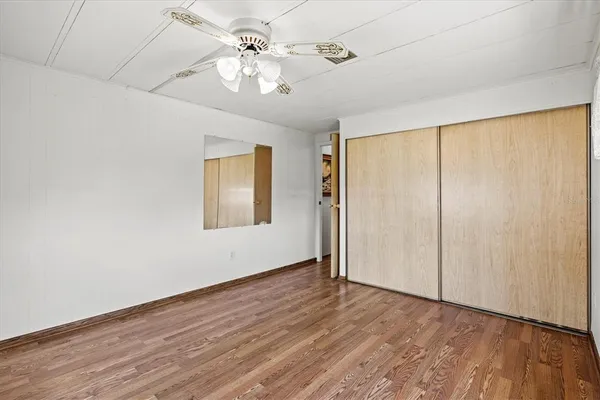 $154,900 | 5316 53rd Avenue East, Unit K28, Bradenton, FL 34203