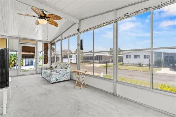 $154,900 | 5316 53rd Avenue East, Unit K28, Bradenton, FL 34203