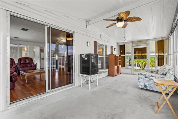 $154,900 | 5316 53rd Avenue East, Unit K28, Bradenton, FL 34203