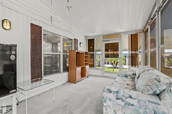 $154,900 | 5316 53rd Avenue East, Unit K28, Bradenton, FL 34203