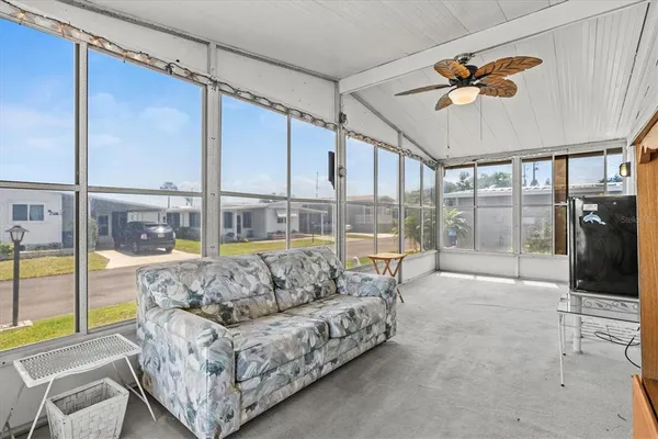 $154,900 | 5316 53rd Avenue East, Unit K28, Bradenton, FL 34203