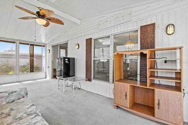 $154,900 | 5316 53rd Avenue East, Unit K28, Bradenton, FL 34203