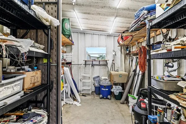 $154,900 | 5316 53rd Avenue East, Unit K28, Bradenton, FL 34203