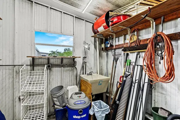 $154,900 | 5316 53rd Avenue East, Unit K28, Bradenton, FL 34203