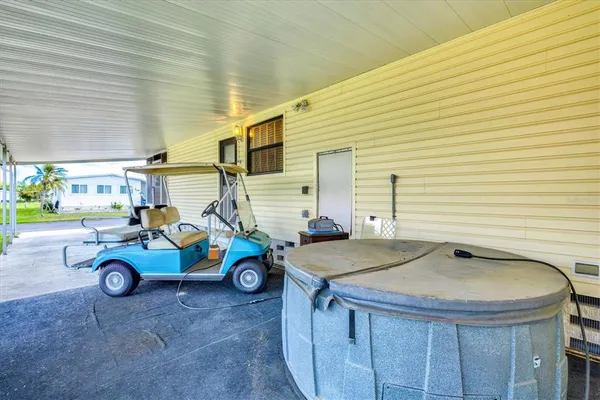 $154,900 | 5316 53rd Avenue East, Unit K28, Bradenton, FL 34203