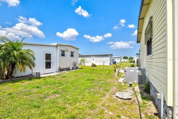 $154,900 | 5316 53rd Avenue East, Unit K28, Bradenton, FL 34203